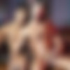 [FuckerMate.com] Carlos Leao and Massimo Piano [Interracial fuckermates] [2015 ., Anal Sex, Big Dick, Black, Blowjob, Cumshots, Interracial, Kissing, Latinos, Masturbation, Muscles, Piercing, Rimming, Tattoos, Uncut., 720p] thumb