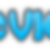[Onlyfans.com] Evie (@eevie chan) - 300 Video [2021 - 2025 ., Shemale, Solo, Masturbation, Big Cock, Small Tits, Natural Tits, Dildo, Anal Masturbation, Dildo Riding, Stockings, Masturbator, Lingerie, Blowjob, Latex, Shemale On Shemale, Handjob, Fingering, Male On Shemale, Cumshot, Shemale On Male, Facial, Cock Ring, Cumshot Compilation, Shemale On Shemale, 1080p, 720p, CamRip] thumb