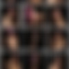 GloryholeSecrets 2015-AV1-C00M thumb