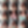[OnlyFans] Rae @araefitness (965 images 207 videos) thumbnail