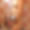 [CzechAmateurs.com / CzechAv.com] CZECH AMATEURS 61 [2013 ., All Sex, Amateur, Blowjob, Blonde, Cumshot, Handjob, Oral, Outdoor, P.O.V., Teens, 720p] thumb