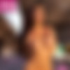 [photodromm.com] photodromm.com 2015-12 [Big Tits, Solo, Posing, Glamour, Softcore] [2000x3000, 698 , 15 ] thumbnail