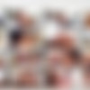[Pawg.com / BangBros.com] Bella Bellz ( Bella Bellz Eats that Dick Well / pwg14373 / 25.05.15) [2015 ., Anal, Blowjob, Cumshot, Deep Throat, Facial, Handjob, Hardcore, Interracial, Natural Tits, 720p] thumb