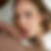 [LadyboyGold.com] Kitty / Braces, Black Lingerie Reinsert & Pee (15-09-2020) [2020 ., Transsexuals, Shemale, Ladyboy, Asian, Anal, Anal Toys, Ass to Mouth, Bareback, Blowjob, Close-ups, Creampie, Cumshots, Gaping, Handjob, Hardcore, Lingerie, Pissing, POV, Reinsert, Showering, Wet, 720p, SiteRip] thumb