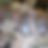 [Fakings.com/Vidasliberales.fakings.com] Ainara, Dafne Alex, Jordi -el niño polla (Fieston! la noche más loca de la pandilla FAKIngs: ASÍ ACABAMOS NOSOTROS los festivales) [2014 ., Teens,Groupsex,Blowjob,Classic,Cumshot., 720p] thumbnail