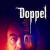 Doppel 2020 1080p PCOK WEB-DL AAC 2 0 H 264-OnlyWeb thumb