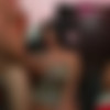 [DancingBear.com] (The Dancing Bear Is Horny and Ready To Get... / db12593 / 11.12.13) [2013 ., Amateur, Big Ass, Blowjob, Cumshot, Facial, Handjob, Interracial, Latina, Milf, Threesome, Tittyfuck, 720p] thumb