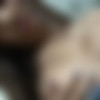[LadyboysHeaven.com] Yuki (24.09.2016) [Ladyboy hardcore, 1080p] thumb