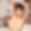 [Nikukyun Paradise VR] Suzuki Mayu - Don't Do It With Other Girls, Mommy'll Milk You Full Of It (NKKVR-160) [2025-05-29, CENSORED, Asian, Creampie, Solowork, Big Tits, Titty Fuck, Cowgirl, Slut, Mature Woman, Lotion, Blowjob, Japanese, JAV, VR, 8KVR, SideBySide, 4096p, SiteRip] [Oculus Rift / Vive] thumb