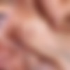 [DrillMyHole.com / Men.com] Sharing My Boyfriend (Diego Sans, Will Braun, Zak Bishop) [2016 ., Muscle, Anal/Oral Sex, Big Dick, BlowJob, Tattoos, Rimming, Threesome, Cumshot, Masturbation, 1080p] thumb