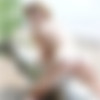 [EroticBeauty.com] 2017 [Erotic, Solo, Posing][364 zip / 23429 jpg / High-Res | 4912x7360] thumb