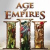 Age of Empires II Definitive Edition incl DLC MacOS-BiGMAC thumb