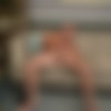 [SeanCody.com] SC-2478 Brayden [2018 ., Cumshots, Dildo, Freshmen, Hairy, Interview, Masturbation, Muscles, Solo, Tattoos., 720p] thumb