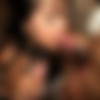 [LadyboysFuckedBareback.com] Kita - Bareback With A Tiny Thai Girl [2014 ., Ladyboy, Blowjob, Anal Sex, Close Ups, Cum Shots, 720p] thumb