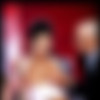 [suze.net] Suze Randall's girls 2015-07 -july/- [feat. Celeste, Taylor St.Claire, Sammy Stone, Tera Patrick, Silvia Saint, Stormy Daniels, Jenna Haze, Lanny Barby, Aimee Sweet, Vicca] [16002400, 887 , 18 ] thumbnail