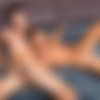 [SeanCody.com] SC-2486 Jess & Elton: Bareback [2018 ., Anal Sex, Bareback, Big Dick, Blowjob, Cumshots, Kissing, Masturbation, Muscles, Rimming, Tattoos, Twink., 720p] thumb