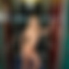 [goddessnudes.com]  2009-11 (27 ) thumbnail
