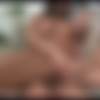 Samantha Jessop (aka Faith, Katerina, Lindsey A) (31 ) [AboutGirlsLove, ChicksLoveToys, Cockteasing-Femdom, CutiesGalore, Feet-Femdom, Hersexdebut, HottestFacesitting, KarupsPC, LezCuties, NubilegirlsHD, Nubiles, Sapphicerotica, Smackmybitch, SockSluts, SpecialExamination, Teensexmovs, Tight-Girls, Youngdirtylesbians] [2008-2012, Anal, Erotic, Femdom, Glamour, Lesbian, Posing, Russian Girls, Solo, Straight] thumbnail