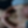 [ActiveDuty.com] John Hawkins [2019 ., Big Dick, Cumshot, Hairy, Masturbation, Muscles, Solo, Tattoos., 720p] thumb
