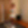 [ALSAngels.com] 2015.09.22 Dillion Harper (Aka Dillon Harper) (Photoshoot) [2015 ., Solo, Masturbation, HDRip, 1080p] thumb