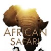 African Safari 2013 720p BRRip x264 AC3-MAJESTiC thumb