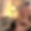 [Str8ToGay.com / Men.com] Straight Classifieds Part 2 (Jordan Boss, Landon Mycles) [2016 ., Young Men, Muscle, Anal/Oral Sex, Big Dick, BlowJob, Cumshots, Masturbation, 720p] thumb