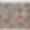[LadyBoy-LadyBoy.com] Lisa / Sexy Leggy Lisa! (28 Sep 2016) [2016 ., Shemale, Solo, 720p, SiteRip] thumb