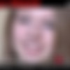 [WoodmanCastingX.com] OLIVIA GRACE [2019 ., Anal, DP, Threesome, Blowjob, Ass Licking, Cum In Mouth, Casting, 540p] thumb