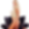 [BodyInMind.com] 20      BodyInMind.com. [solo, big tits, posing] [336x550 - 3456x5184, 1529] thumb