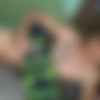 [Staxus.com] Raw Skaters, Sc.2: Skater-Boy Snow Enjoys A Hard, Jizz-Fuelled Ride On New Cock! (Martin Gross, Titus Snow) [2017 ., Blowjob, Anal, Bareback, Rimming, Fingering, Riding, Tattoos, Masturbation, Kissing, Cum In Ass, Twinks, 720p] thumb