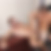 [Str8ToGay.com / Men.com] Gaybait Part 1 (Charlie Pattinson, Wesley Woods) [2016 ., Muscle, Anal/Oral Sex, Big Dick, BlowJob, Hairy, Tattoos, Cumshots, Masturbation, 720p] thumb