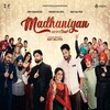 Madhaniyan [2025] / H264 / MKV / WEB / 1080p / AC3 thumb