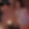 Hayama Sayuri - I Keep Coming From My Sons Friends Uncontrollable Sex... [JUQ-778] (Nikuson, Madonna) [cen] [2024 ., Mature Woman, Slut, Married Woman, Big Tits, Solowork, Sweat, HDRip] [1080p] thumb