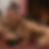 [DigitalPlayground.com] August Ames, Abigail Mac, Alexis Adams, Eva Lovia, Kleio Valentien, Veronica Rodriguez, Dani Daniels, Peta Jensen, Nikki Benz (DP Star Season 1 Episode 7 - Live Show Top 3 Selection) [2015 ., Orgy, Live, Competition, 720p] thumb