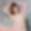 [ATKHairy.com]  2017 ., 26  [07.2017 ., Posing, Hairy Pussy, Hairy Armpits, Hairy Ass, Hairy Legs, Masturbation, Toys, Lesbian, Sex] [20003000, 160 , 23 785 ] thumb