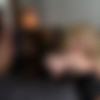 [HouseOfTaboo.com / DDFProd.com] Samantha Bentley, Kathia Nobili (Total Female Plaything! / 20.02.13) [2013 ., Anal, Natural Tits, Ass To Mouth, Blowjob, Deepthroat, Doggystyle, Facial, Stockings, Dominatrix, Threesome, Hardcore, 1080p] thumb