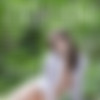[Zemani.com] 2021-10 /  [Erotic] [ 2000x3008  3744x5616, 1307 , 10 ] thumbnail