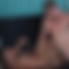 [Str8ToGay.com / Men.com] Freaky Friday Part 1 (Adam Bryant, Seth Santoro) [2015 ., Muscle, Anal/Oral Sex, Big Dick, BlowJob, Tattoos, Hairy, Cumshots, Masturbation, 1080p] thumb