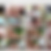 [LetsTryAnal.com / Mofos.com] Rachael Madori ( Naughty Girl Loves It Up the Ass / 11.02.15) [2015 ., Anal, Couples Fantasies, Outdoors, Sex, 1080p] thumb