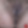 [WoodmanCastingX.com / PierreWoodman.com] Connie - Updated / Casting X 124 [720p/12.06.2015 .,Casting, Interwiev, Talking, Posing, Tattoo, Piercing, Hardcore, Anal, Oral, Deep Throat, Ball Licking, Anilingus, Cum In Mouth, Swallow] thumb