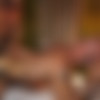 [EricVideos.com] 2 hunks at once for Aymeric Deville (Aymeric Deville, Ariel, Luigi) [2015 ., Anal Sex, Bareback, Blowjob, Creampie, Cumshots, Facial, Hairy, Kissing, Masturbation, Mature, Muscles, Rimming, Tattoos, Threesome, Uncut., 720p] thumb