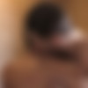 [DrillMyHole.com / Men.com] My Boyfriend's Ex Part 3 (Charlie Pattinson, Roman Todd) [2016 ., Muscle, Anal/Oral Sex, Big Dick, BlowJob, Tattoos, Cumshot, Masturbation, 1080p] thumb