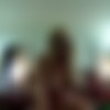 [PornGoesPro.com / Spizoo.com] Sadie Swede Teengirl (24.01.2013) [2013, POV, Blonde, Big Ass, Big Tits, Busty, Chubby, Big Dicks, Blowjob, Deep Throat, Glasses, Cowgirl, Doggystyle, High Heels, Lingerie, Missionary, School Girl, Cumshot, Cum in Mouth, 720p] thumb
