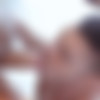 [FuckerMate.com] Gianni Maggio and Carlos Fontana [Huge is Better] [2017 ., Anal Sex, Bareback, Big Dick, Blowjob, Cumshots, Kissing, Masturbation, Muscles, Rimming, Tattoos, Uncut., 720p] thumb