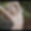 [WowGirls.com / WowFandom.com] Anna Tatu ( Top Level / 11.06.15) [2015 ., Hairy Pussy, Outdoors, Softcore, Solo, 1080p] thumb