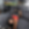 [inthecrack.com] 924 Jasmine Gomez [2014, Solo, Toys] [24001800, 113 ] thumb