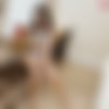 [shemale.xxx] Gorgeous Jonelle Brooks Returns! (15.11.2016) [Shemale solo, 1080p] thumb