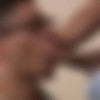 [DrillMyHole.com / Men.com] Please Don't Break Me Part 2 (Elliot Blue, Rafael Alencar) [2016 ., Muscle, Dad And Son, Anal/Oral Sex, Big Dick, BlowJob, Tattoos, Cumshot, Masturbation, 720p] thumb