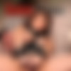 [HouseOfTaboo.com / DDFProd.com] Tigerr Benson (She Does Whatever He Wants! / 22.02.2013) [Facial, Cum in mouth, Pussy insertion, Peeing, Handjob, Boy-girl, Blowjob, Asslicking, Ass to mouth, Anal sex, Asian, Brunette, 1080p] thumb