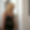 [LustyGrandmas.com / 21Sextreme.com] Nanney - Needy Nanney [720p/26.02.2015 .,MILF, Blonde, Shaved Pussy, All Sex, Oral, Anilingus, Anal, Cum In Mouth ] thumb